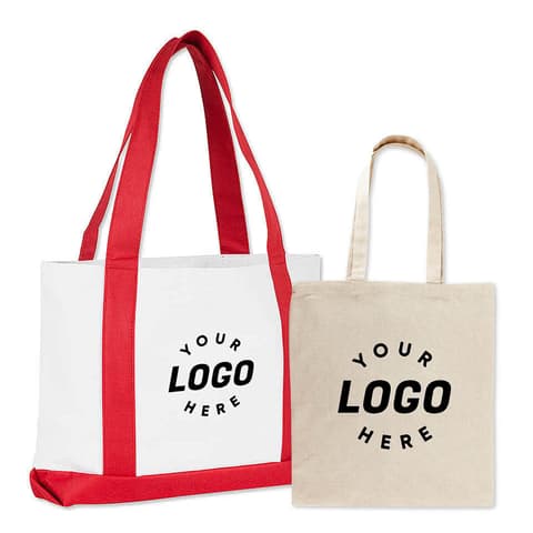 Tote Bags category