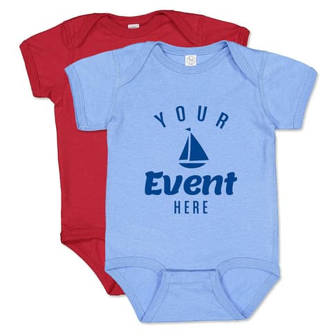 Baby category