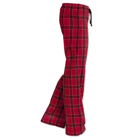 Women's Shorts & Pants category
