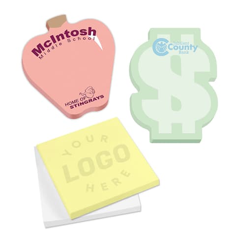Sticky Notes category