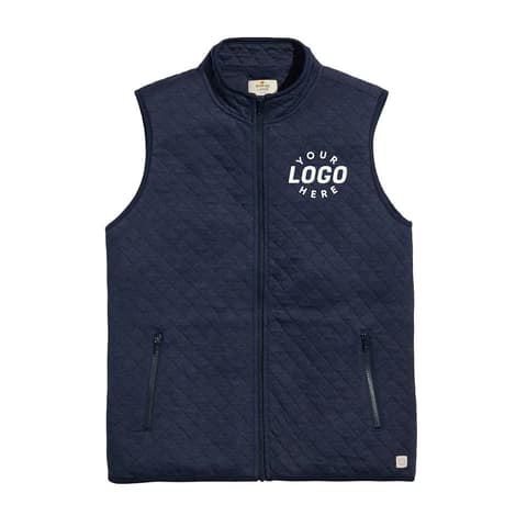 Apparel category