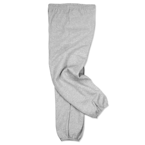 Sweatpants & Joggers category