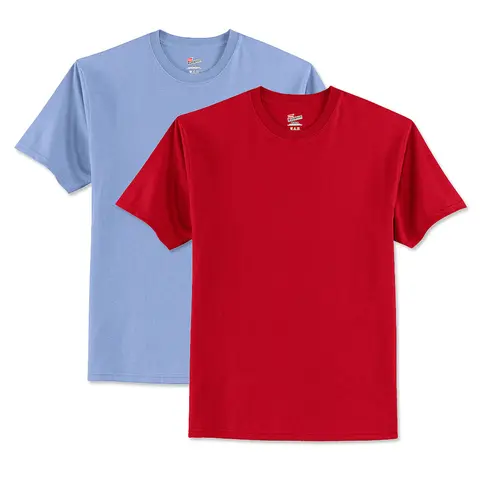 Short Sleeve T-shirts category