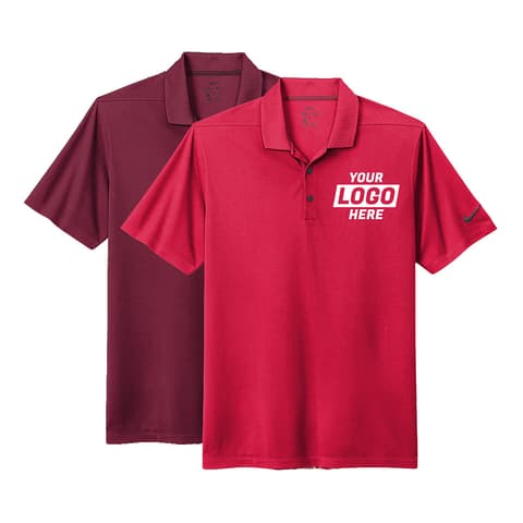 Polos category