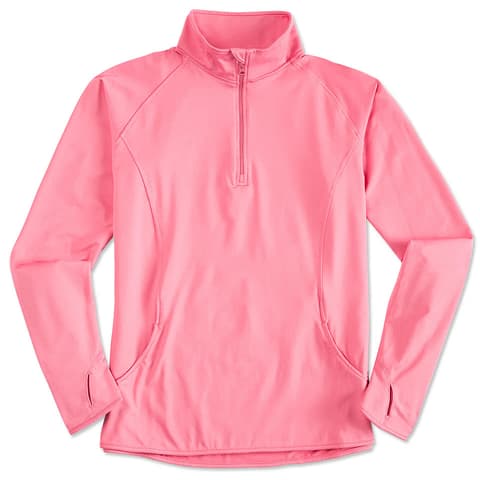 Women's Hoodies & Sweatshirts category
