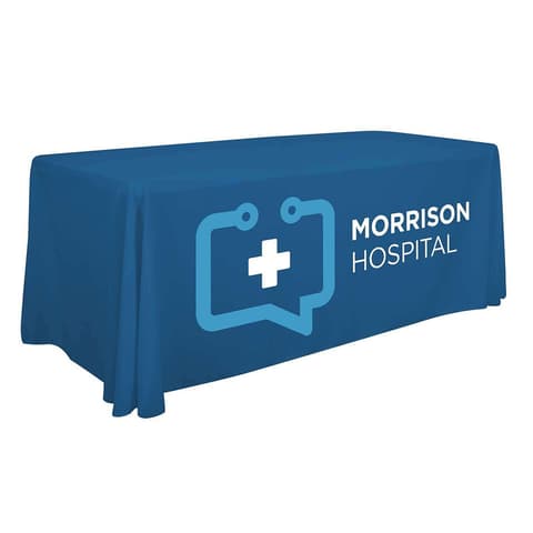 Tablecloths category