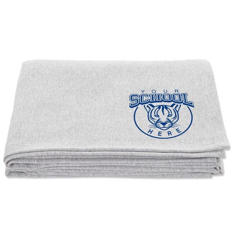 Blankets category