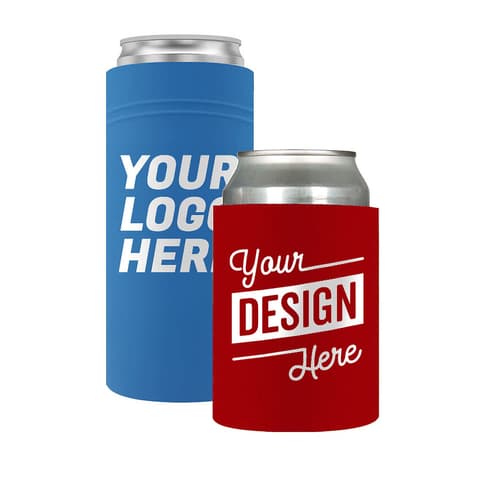 Can Coolers category