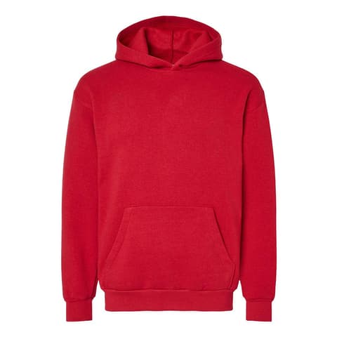 Hoodies category
