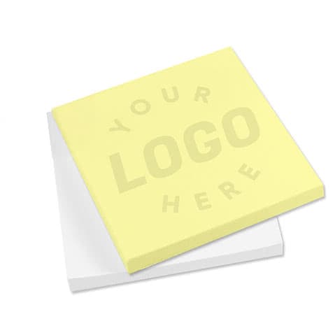 Sticky Notes category