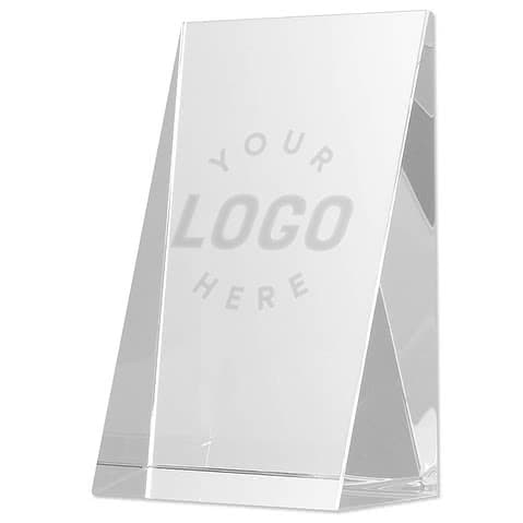 Awards & Recognition category