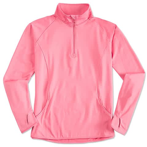 Women's Hoodies & Sweatshirts category