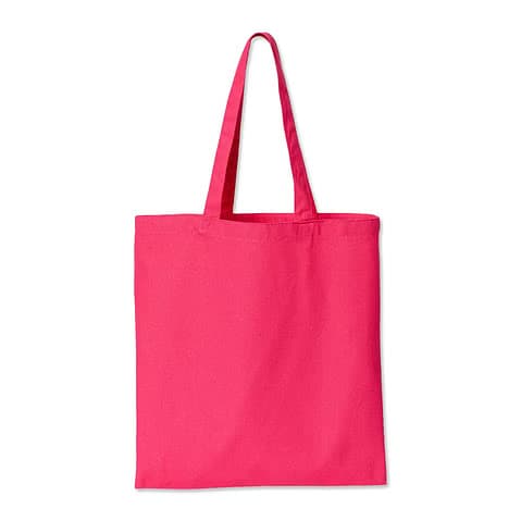 Tote Bags category