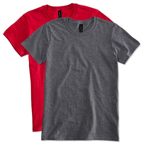 Kids T-shirts category