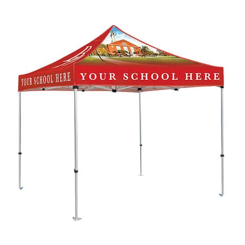 Canopy Tents category