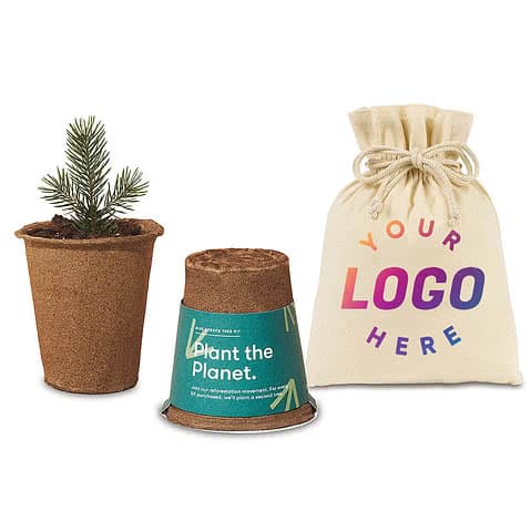 Lawn & Garden category