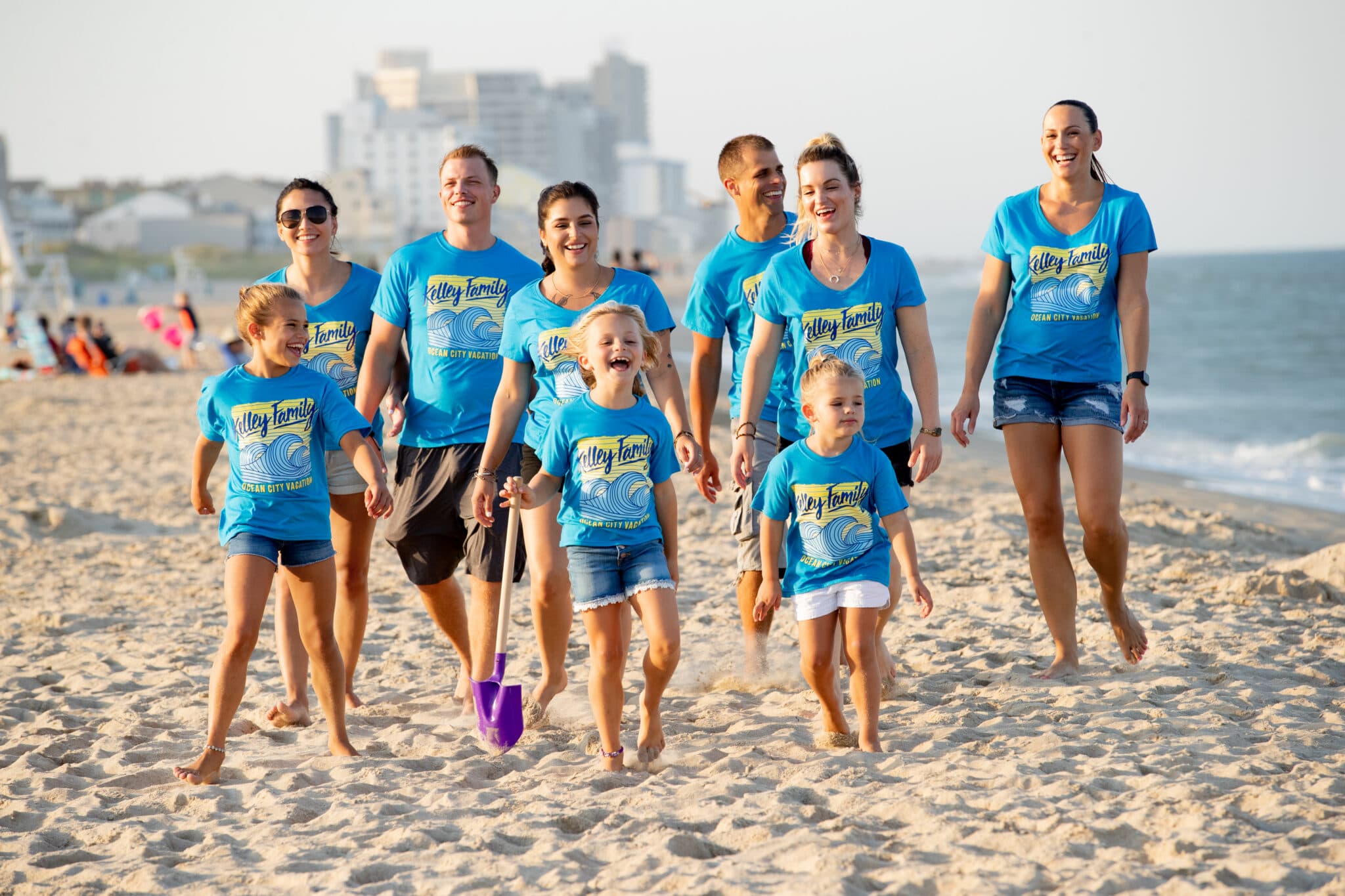 The Ultimate Custom T-Shirts Guide: How to Design, Print, and Order the Perfect Shirt