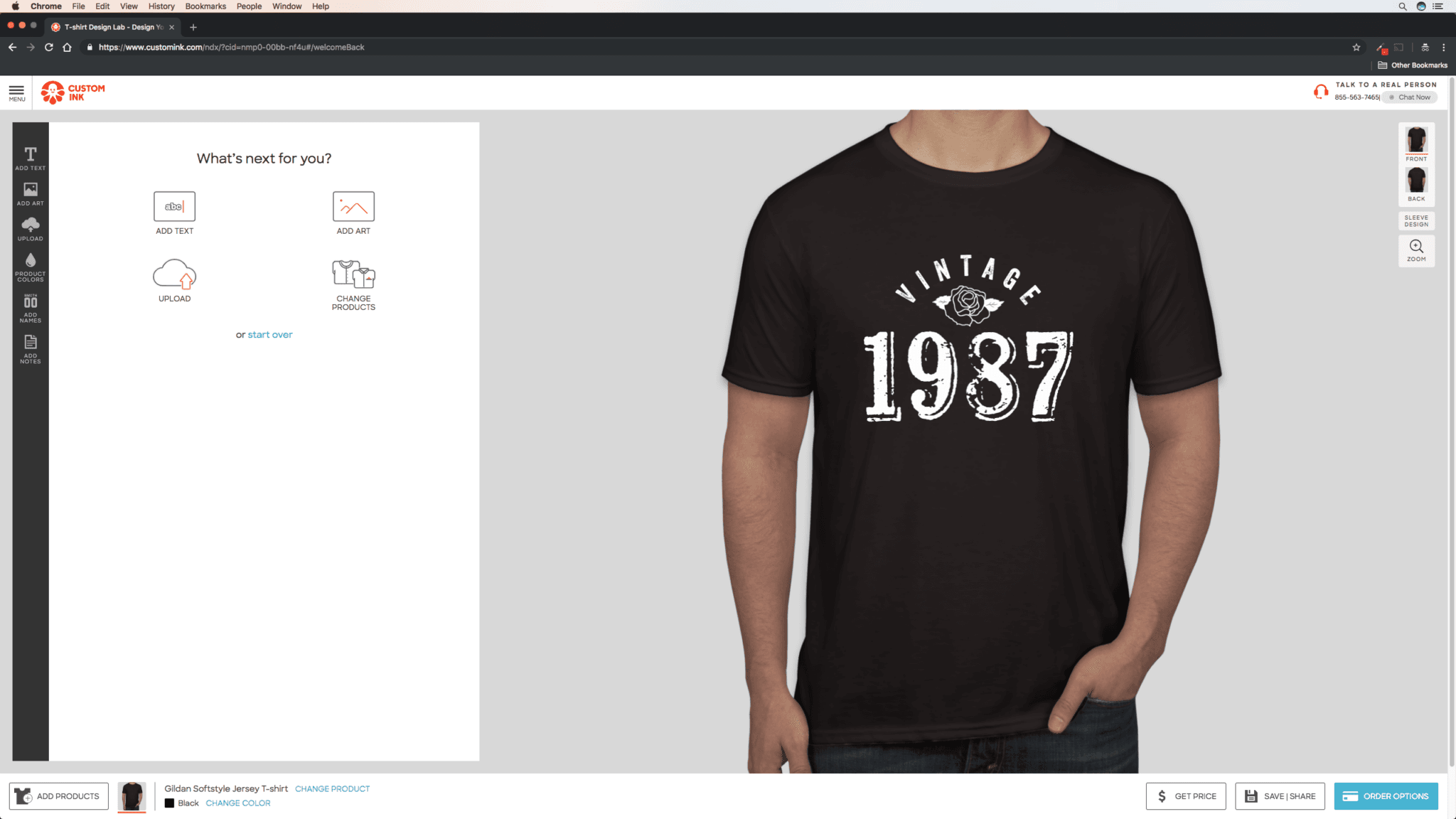 T-Shirt Design Ideas: 50+ Inspiration Sources for Custom Shirts