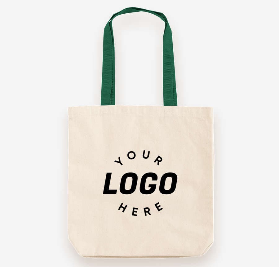 How to Choose and Customize the Right Tote Bag