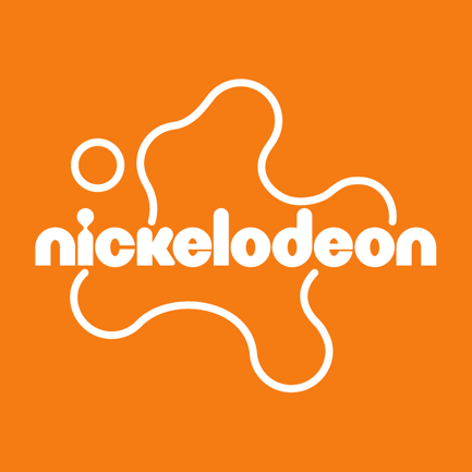Nickelodeon