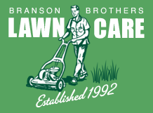 Lawn Care T-Shirts - Design Your Own Lawncare Business T Shirts