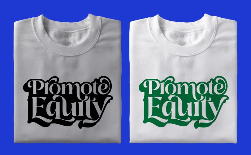 Promote Equity - Juneteenth