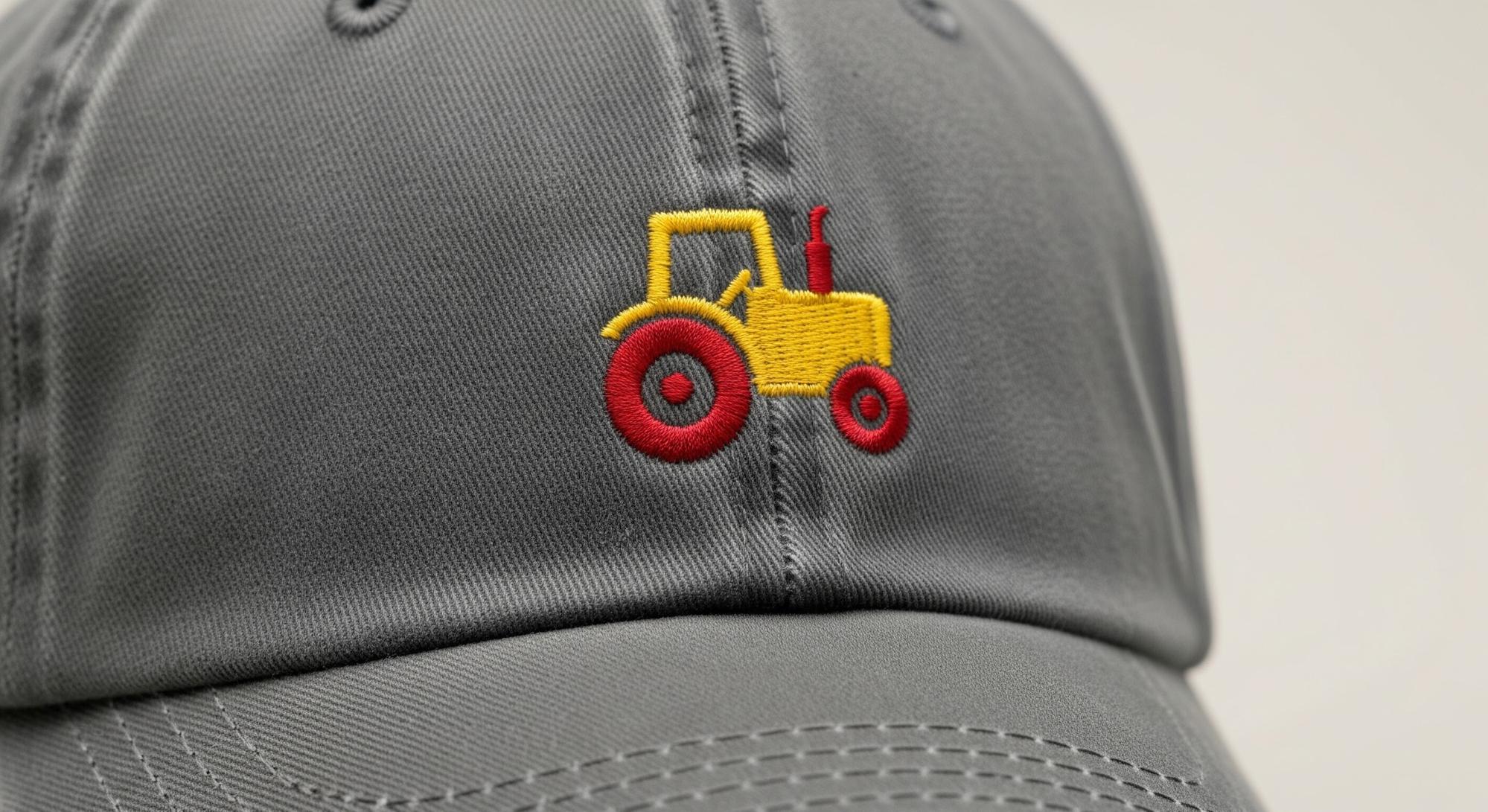 Example of line weight