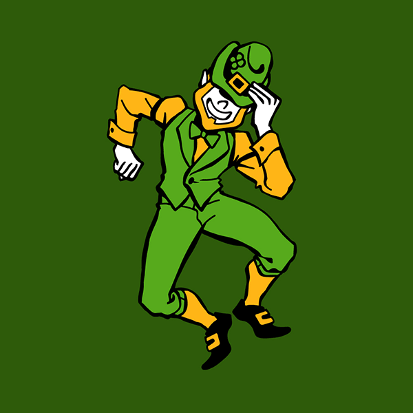 Redraw Hand-Drawn Final