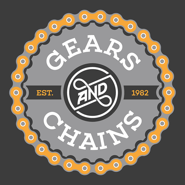 Redraw Embroidery Original