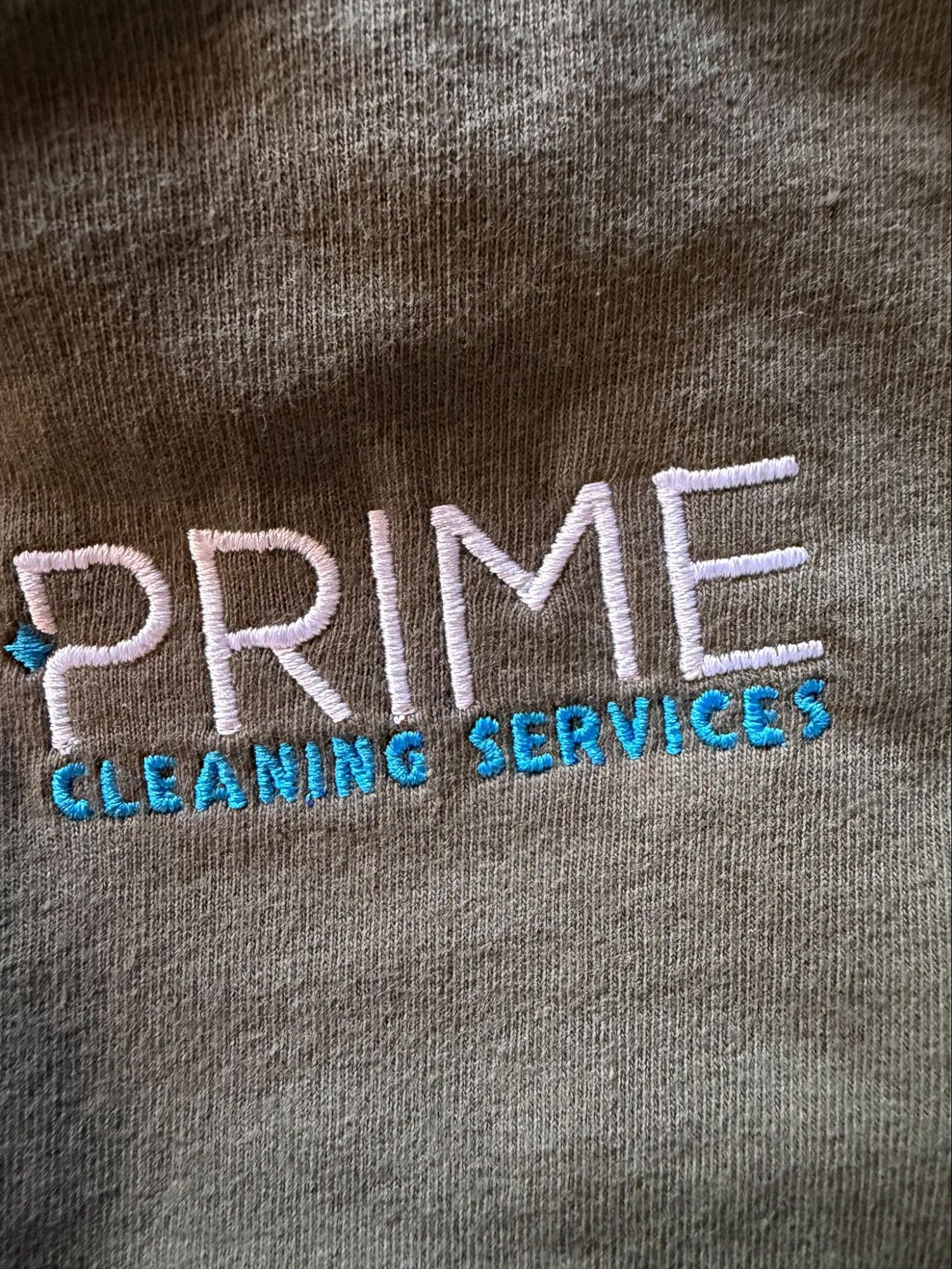 Example of small text