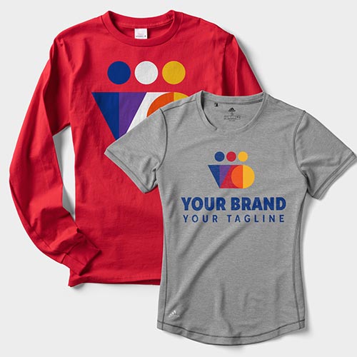 8 Best Websites for Selling T-shirt Designs in 2020