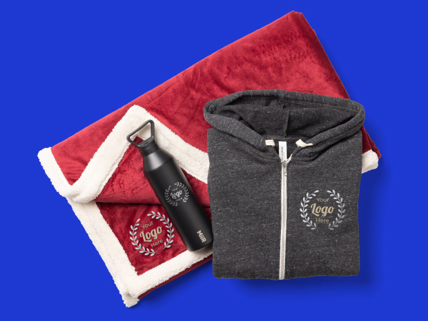 Handpicked Holiday Gifts image