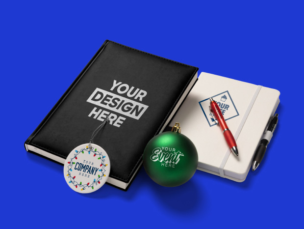 Gifts for Every Budget image