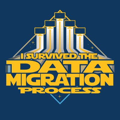 Westfield Design Idea