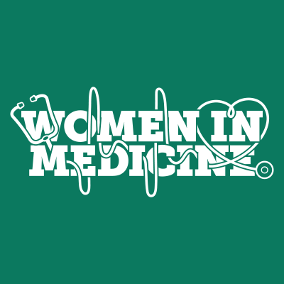 Christmas Design Idea