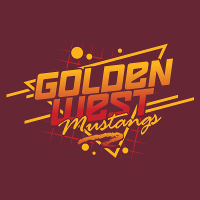 Westfield Design Idea