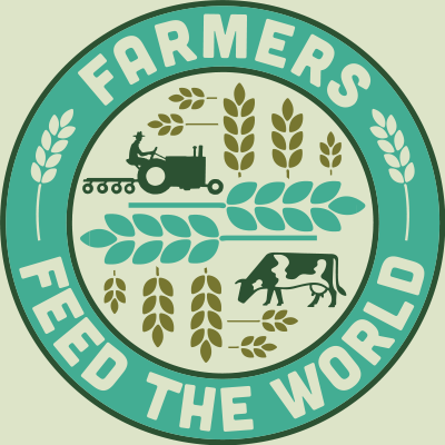 Christmas Design Idea