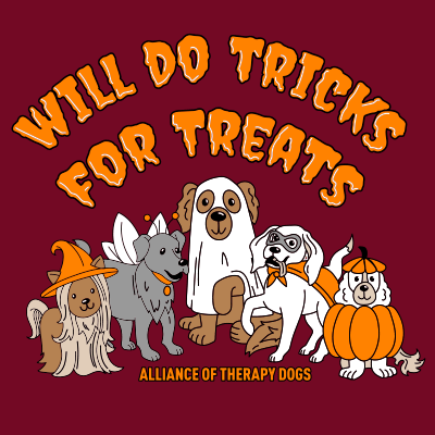 Halloween Design Idea