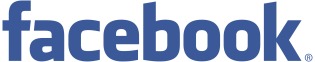 Facebook Logo