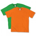 Gildan 100% Cotton T-Shirt