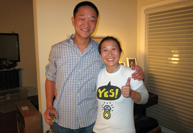 T-shirt Proposal T-shirt Proposal