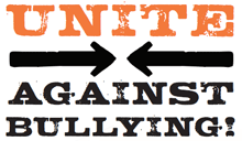 Unite Against Bullying