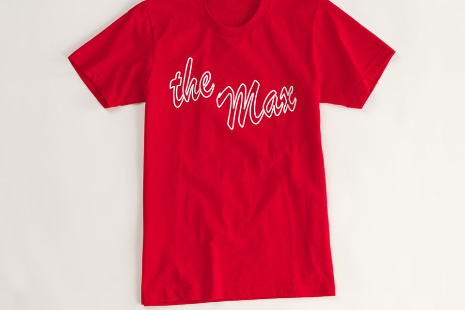 100 - Best Iconic T-Shirts