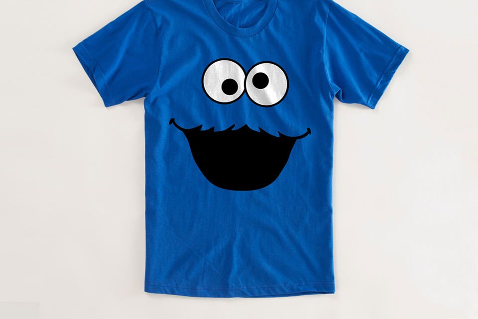 91 - Best Iconic T-Shirts