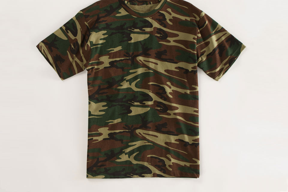 94 - Best Iconic T-Shirts