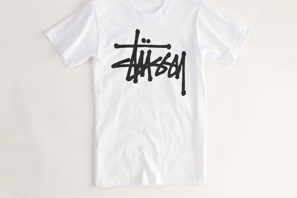 95 - Best Iconic T-Shirts