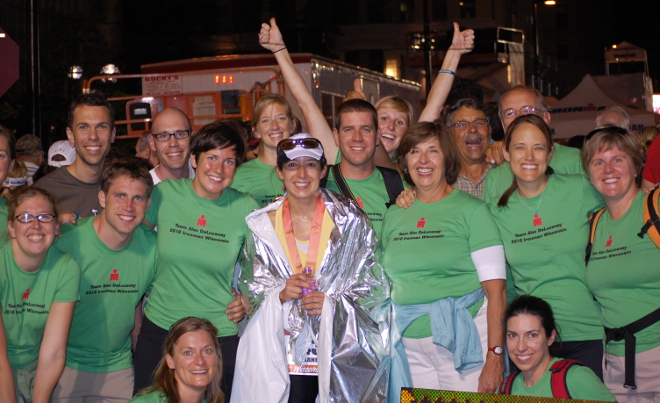 Success and Achievement Quote Inspiration Photo