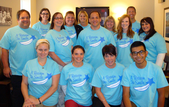 Dental Hygeine Sayings T-Shirt Photo