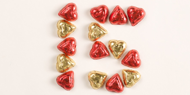 15sweet