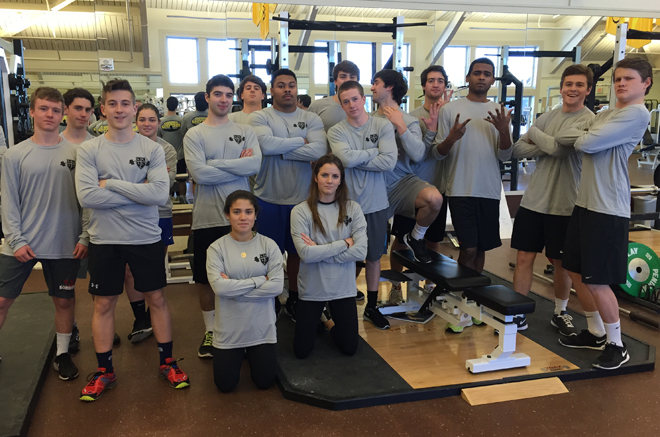 workout-team-names-photo